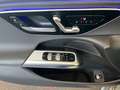 Mercedes-Benz E 220 d AMG+Navi+Pano+Kamera+Distronic+Ambiente Argento - thumbnail 7