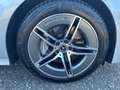 Mercedes-Benz E 220 d AMG+Navi+Pano+Kamera+Distronic+Ambiente Argento - thumbnail 19