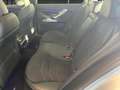 Mercedes-Benz E 220 d AMG+Navi+Pano+Kamera+Distronic+Ambiente Argento - thumbnail 8