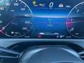 Mercedes-Benz E 220 d AMG+Navi+Pano+Kamera+Distronic+Ambiente Argento - thumbnail 21