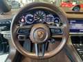 Porsche Panamera 4S E-Hybrid 2.9 - IVA Esposta Negru - thumbnail 16
