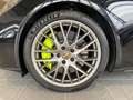 Porsche Panamera 4S E-Hybrid 2.9 - IVA Esposta Negru - thumbnail 8