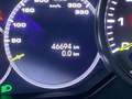 Porsche Panamera 4S E-Hybrid 2.9 - IVA Esposta Negru - thumbnail 20