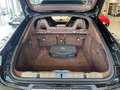 Porsche Panamera 4S E-Hybrid 2.9 - IVA Esposta Negru - thumbnail 12