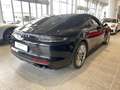 Porsche Panamera 4S E-Hybrid 2.9 - IVA Esposta Negru - thumbnail 4