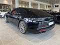 Porsche Panamera 4S E-Hybrid 2.9 - IVA Esposta Negru - thumbnail 9