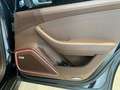 Porsche Panamera 4S E-Hybrid 2.9 - IVA Esposta Negru - thumbnail 14
