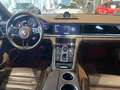Porsche Panamera 4S E-Hybrid 2.9 - IVA Esposta Negru - thumbnail 10
