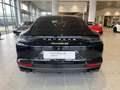 Porsche Panamera 4S E-Hybrid 2.9 - IVA Esposta Negru - thumbnail 5