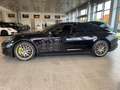 Porsche Panamera 4S E-Hybrid 2.9 - IVA Esposta Negru - thumbnail 7