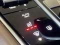 Porsche Panamera 4S E-Hybrid 2.9 - IVA Esposta Negru - thumbnail 18