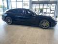 Porsche Panamera 4S E-Hybrid 2.9 - IVA Esposta Negru - thumbnail 6