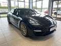 Porsche Panamera 4S E-Hybrid 2.9 - IVA Esposta Negru - thumbnail 3