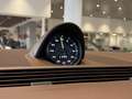 Porsche Panamera 4S E-Hybrid 2.9 - IVA Esposta Negru - thumbnail 23