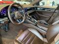Porsche Panamera 4S E-Hybrid 2.9 - IVA Esposta Negru - thumbnail 13