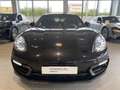 Porsche Panamera 4S E-Hybrid 2.9 - IVA Esposta Negru - thumbnail 2