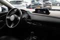 Mazda CX-30 2.0 e-SkyActiv-X M Hybrid AWD Luxury | Trekhaak | Zwart - thumbnail 11