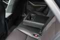 Mazda CX-30 2.0 e-SkyActiv-X M Hybrid AWD Luxury | Trekhaak | Zwart - thumbnail 36