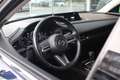 Mazda CX-30 2.0 e-SkyActiv-X M Hybrid AWD Luxury | Trekhaak | Zwart - thumbnail 8