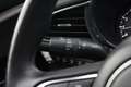 Mazda CX-30 2.0 e-SkyActiv-X M Hybrid AWD Luxury | Trekhaak | Zwart - thumbnail 13