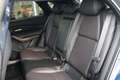 Mazda CX-30 2.0 e-SkyActiv-X M Hybrid AWD Luxury | Trekhaak | Zwart - thumbnail 35