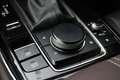Mazda CX-30 2.0 e-SkyActiv-X M Hybrid AWD Luxury | Trekhaak | Zwart - thumbnail 31