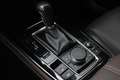 Mazda CX-30 2.0 e-SkyActiv-X M Hybrid AWD Luxury | Trekhaak | Zwart - thumbnail 29
