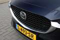 Mazda CX-30 2.0 e-SkyActiv-X M Hybrid AWD Luxury | Trekhaak | Zwart - thumbnail 5