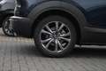 Mazda CX-30 2.0 e-SkyActiv-X M Hybrid AWD Luxury | Trekhaak | Zwart - thumbnail 37