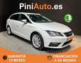 SEAT Leon ST 1.5 EcoTSI S&S Xcellence DSG7 150 Blanco - thumbnail 1