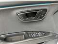 SEAT Leon ST 1.5 EcoTSI S&S Xcellence DSG7 150 Blanco - thumbnail 9