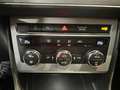SEAT Leon ST 1.5 EcoTSI S&S Xcellence DSG7 150 Blanco - thumbnail 20