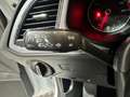 SEAT Leon ST 1.5 EcoTSI S&S Xcellence DSG7 150 Blanco - thumbnail 14