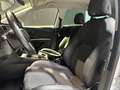 SEAT Leon ST 1.5 EcoTSI S&S Xcellence DSG7 150 Blanco - thumbnail 7