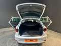 SEAT Leon ST 1.5 EcoTSI S&S Xcellence DSG7 150 Blanco - thumbnail 23