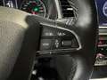 SEAT Leon ST 1.5 EcoTSI S&S Xcellence DSG7 150 Blanco - thumbnail 13