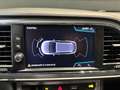 SEAT Leon ST 1.5 EcoTSI S&S Xcellence DSG7 150 Blanco - thumbnail 19