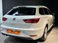 SEAT Leon ST 1.5 EcoTSI S&S Xcellence DSG7 150 Blanco - thumbnail 5