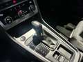 SEAT Leon ST 1.5 EcoTSI S&S Xcellence DSG7 150 Blanco - thumbnail 21
