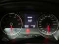 SEAT Leon ST 1.5 EcoTSI S&S Xcellence DSG7 150 Blanco - thumbnail 16