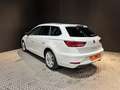 SEAT Leon ST 1.5 EcoTSI S&S Xcellence DSG7 150 Blanco - thumbnail 4