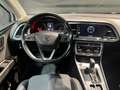 SEAT Leon ST 1.5 EcoTSI S&S Xcellence DSG7 150 Blanco - thumbnail 10