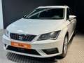 SEAT Leon ST 1.5 EcoTSI S&S Xcellence DSG7 150 Blanco - thumbnail 3