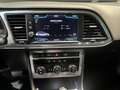 SEAT Leon ST 1.5 EcoTSI S&S Xcellence DSG7 150 Blanco - thumbnail 17