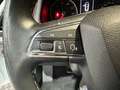 SEAT Leon ST 1.5 EcoTSI S&S Xcellence DSG7 150 Blanco - thumbnail 12
