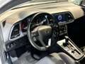 SEAT Leon ST 1.5 EcoTSI S&S Xcellence DSG7 150 Blanco - thumbnail 6
