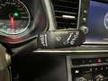 SEAT Leon ST 1.5 EcoTSI S&S Xcellence DSG7 150 Blanco - thumbnail 15