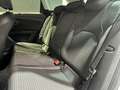 SEAT Leon ST 1.5 EcoTSI S&S Xcellence DSG7 150 Blanco - thumbnail 8