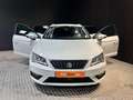 SEAT Leon ST 1.5 EcoTSI S&S Xcellence DSG7 150 Blanco - thumbnail 22