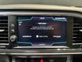 SEAT Leon ST 1.5 EcoTSI S&S Xcellence DSG7 150 Blanco - thumbnail 18